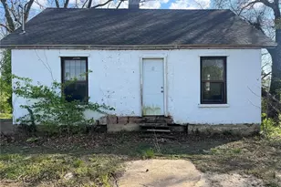 838 High St, Imperial, MO 63052 - Photo 1