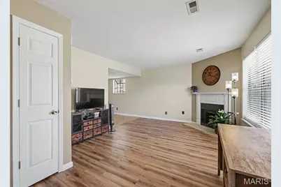 2523 Wyaconda Court, Fenton, MO 63026 - Photo 3