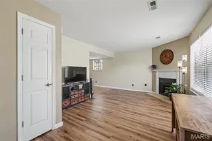 2523 Wyaconda Ct, Fenton, MO 63026 - Photo 3
