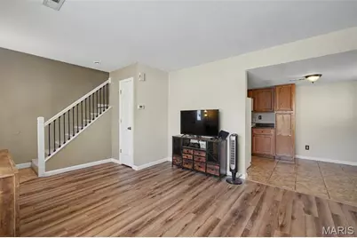 2523 Wyaconda Court, Fenton, MO 63026 - Photo 5