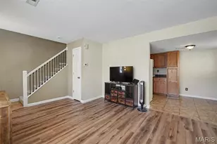2523 Wyaconda Ct, Fenton, MO 63026 - Photo 5