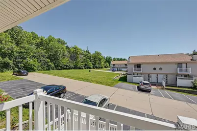 2523 Wyaconda Court, Fenton, MO 63026 - Photo 15