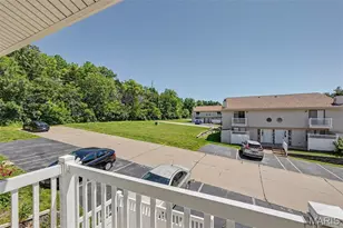 2523 Wyaconda Ct, Fenton, MO 63026 - Photo 15