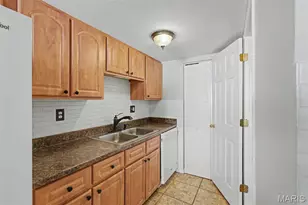 2523 Wyaconda Ct, Fenton, MO 63026 - Photo 7