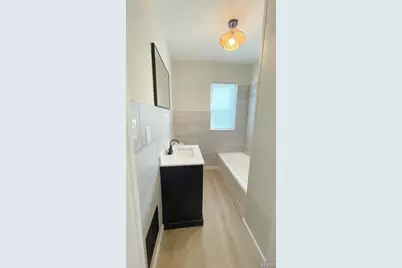 755 Pardella Avenue, Saint Louis, MO 63125 - Photo 19