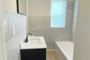 755 Pardella Ave, Saint Louis, MO 63125 - Photo 19