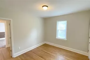 755 Pardella Ave, Saint Louis, MO 63125 - Photo 21