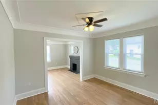 755 Pardella Ave, Saint Louis, MO 63125 - Photo 13
