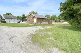 755 Pardella Ave, Saint Louis, MO 63125 - Photo 3
