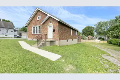 755 Pardella Avenue, Saint Louis, MO 63125 - Photo 9
