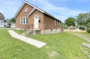 755 Pardella Ave, Saint Louis, MO 63125 - Photo 9