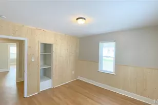 755 Pardella Ave, Saint Louis, MO 63125 - Photo 17