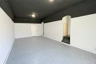 755 Pardella Ave, Saint Louis, MO 63125 - Photo 27
