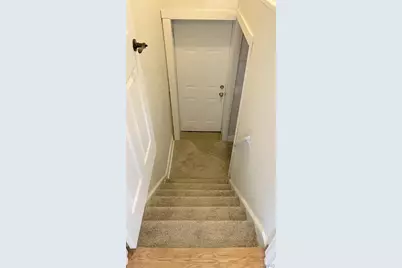 755 Pardella Avenue, Saint Louis, MO 63125 - Photo 23