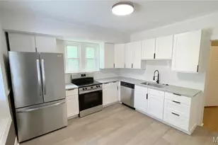 755 Pardella Ave, Saint Louis, MO 63125 - Photo 15