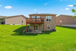 22 Ivyleigh Ct, Saint Charles, MO 63303 - Photo 7