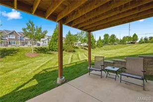 22 Ivyleigh Ct, Saint Charles, MO 63303 - Photo 35