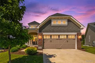 22 Ivyleigh Ct, Saint Charles, MO 63303 - Photo 43