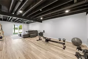 22 Ivyleigh Ct, Saint Charles, MO 63303 - Photo 27