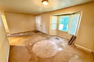 1415 Cinnamon Hills Dr, Saint Peters, MO 63303 - Photo 5