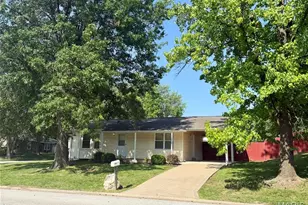 1415 Cinnamon Hills Dr, Saint Peters, MO 63303 - Photo 3
