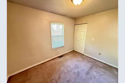 1415 Cinnamon Hills Drive, Saint Peters, MO 63303 - Photo 7