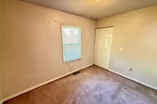 1415 Cinnamon Hills Dr, Saint Peters, MO 63303 - Photo 7