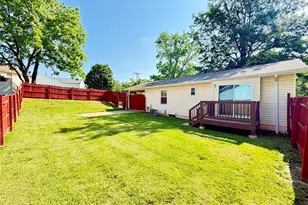 1415 Cinnamon Hills Dr, Saint Peters, MO 63303 - Photo 11