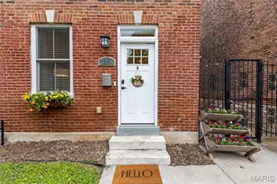3328 Lemp Ave, Saint Louis, MO 63118 - Photo 3