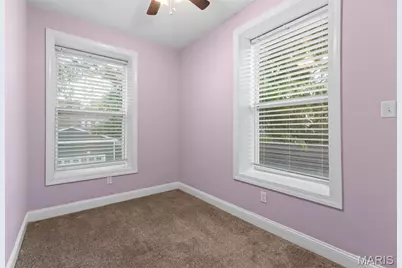 3328 Lemp Avenue, Saint Louis, MO 63118 - Photo 21