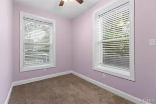 3328 Lemp Ave, Saint Louis, MO 63118 - Photo 21