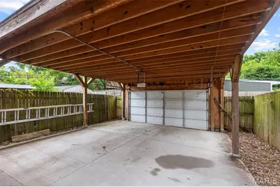 3328 Lemp Avenue, Saint Louis, MO 63118 - Photo 29