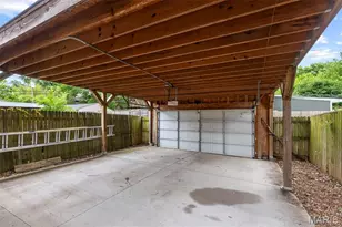 3328 Lemp Ave, Saint Louis, MO 63118 - Photo 29