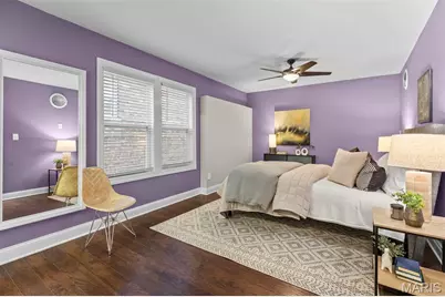 3328 Lemp Avenue, Saint Louis, MO 63118 - Photo 15