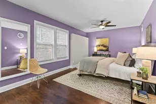 3328 Lemp Ave, Saint Louis, MO 63118 - Photo 15