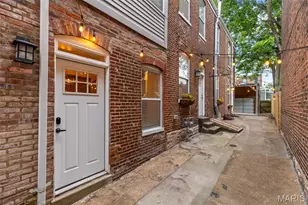 3328 Lemp Ave, Saint Louis, MO 63118 - Photo 27