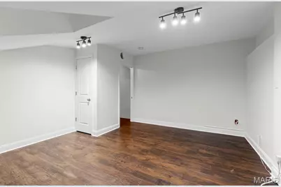 3328 Lemp Avenue, Saint Louis, MO 63118 - Photo 25
