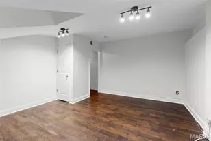 3328 Lemp Ave, Saint Louis, MO 63118 - Photo 25