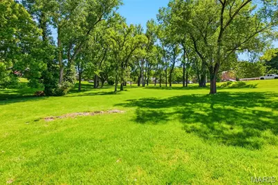 3129 Roger Williams Drive #A, Bridgeton, MO 63044 - Photo 31