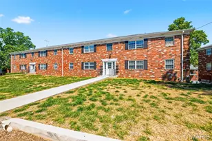 3129 Roger Williams Dr, Bridgeton, MO 63044 - Photo 27