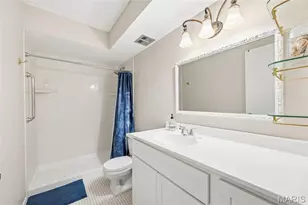 3129 Roger Williams Dr, Bridgeton, MO 63044 - Photo 21