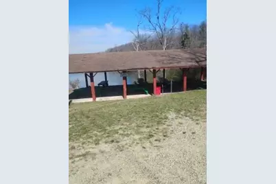 13790 E Sunrise Lakes Drive, De Soto, MO 63020 - Photo 23
