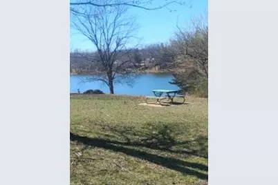 13790 E Sunrise Lakes Drive, De Soto, MO 63020 - Photo 25