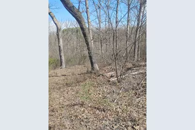 13790 E Sunrise Lakes Drive, De Soto, MO 63020 - Photo 11
