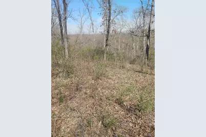 13790 E Sunrise Lakes Drive, De Soto, MO 63020 - Photo 9
