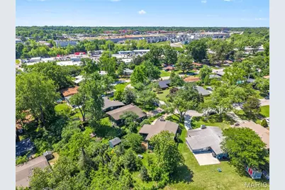 1432 Woodhue Drive, Saint Louis, MO 63126 - Photo 53