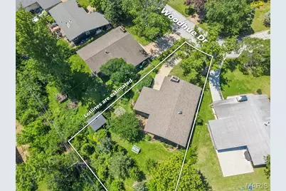 1432 Woodhue Drive, Saint Louis, MO 63126 - Photo 55