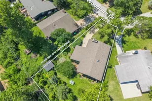 1432 Woodhue Dr, Saint Louis, MO 63126 - Photo 55