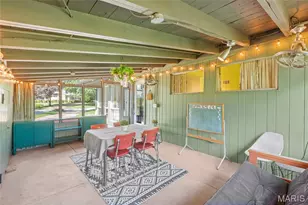 1432 Woodhue Dr, Saint Louis, MO 63126 - Photo 19