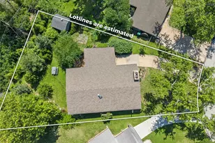 1432 Woodhue Dr, Saint Louis, MO 63126 - Photo 5